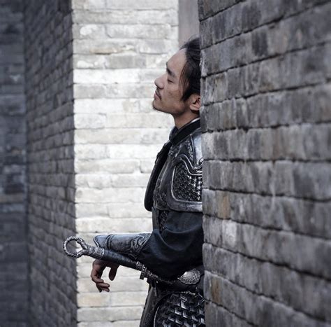 full river red  par yimou zhang