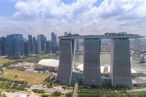 Singapur Will Verbot Von Schwulem Sex Kippen Hpd