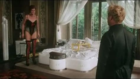 Edda Ferronao Nude Pics Page