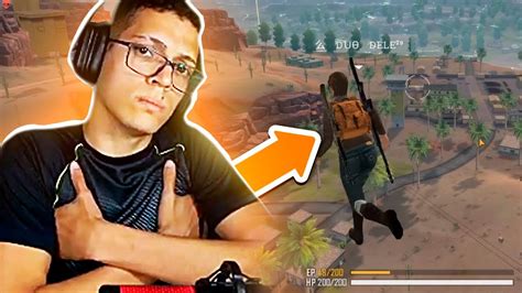 REAÇÕES DE YOUTUBERS AO MORRER PARA HACKS NO FREE FIRE OS MAIS