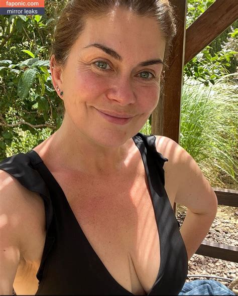 Amanda Lamb Aka Missamandalamb Nude Leaks Onlyfans Faponic