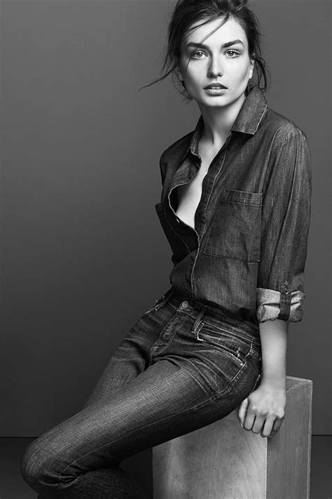 Clothed And Classy Porn Pictures Xxx Photos Sex Images Pictoa