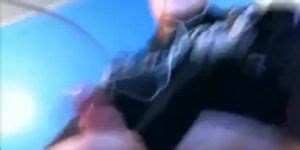 THE NEW AND IMPROVED GBB MASTURBATION SEX TAPE PART 20 Tnaflix