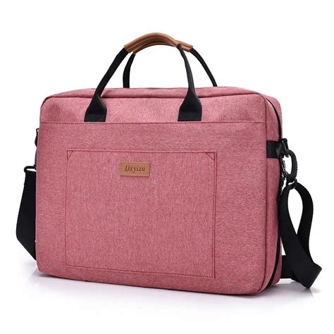 Laptop Tote Bags For Work | Literacy Basics