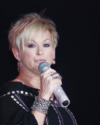 Picture Gallery Lorrie Morgan Porn Pictures XXX Photos Sex Images PICTOA