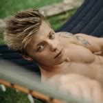 Sven Basquiat S Porn Videos Pornhub