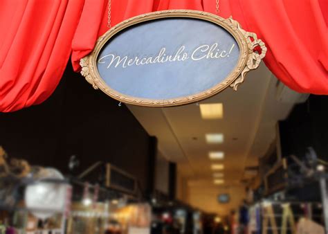 Mercadinho Chic - Mercadinho Chic! abre pop up em novo endereço - Harper's Bazaar » Moda ...