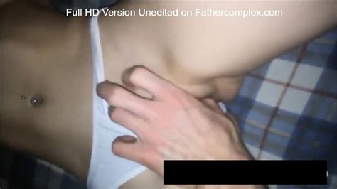 Her First Time PAINFUL ANAL She Couldnât Stand It