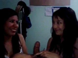 Homemadeを視聴 Pov Blowjob Homevideo Porn SpankBang