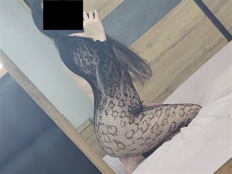 Пловдив Компаньонкa Страстна и Опастна в Вашият Град Hot Girl г см Класически секс