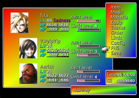 11 best u/kiei11783 images on Pholder | Final Fantasy VIII, Final ...