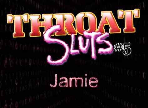 Kammy Porn Videos 2025 Porn Star Sex Scenes XHamster