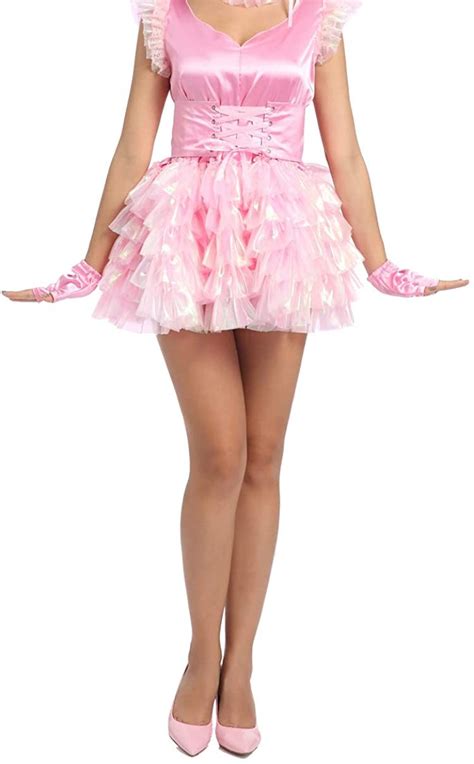 Feminizado Pela Madrasta Parte Lingerie E Mais