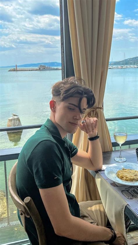 atanas atatanassw instagram    haircuts  men