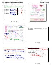 3.3 Prove Lines are Parallel CN.pdf - 3.3 Prove Lines are Parallel CN ...