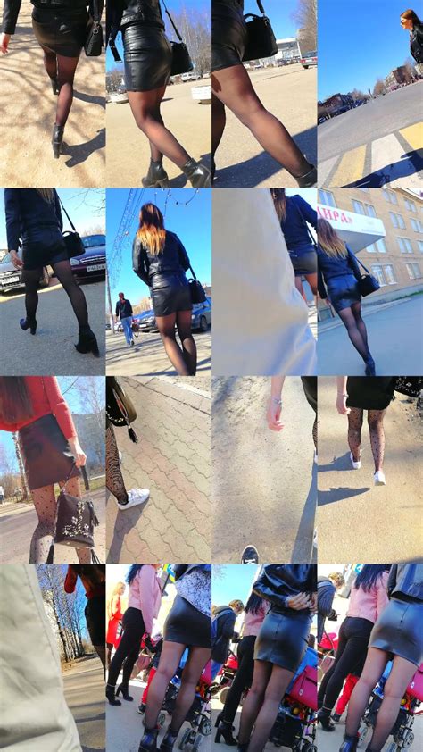 Upskirt Of Beauties Beautiful Ass And Legs No Panties Page Intporn Forums