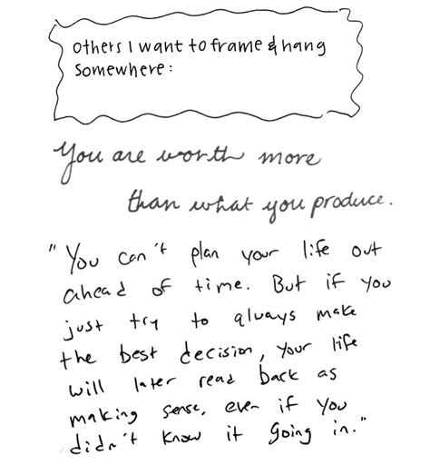 advice    mit admissions