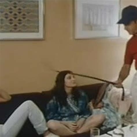 Historia De S Shemale Vintage Porn Video Db Xhamster Xhamster