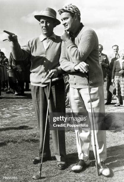 385 Bob Hope Bing Crosby Photos And High Res Pictures Getty Images