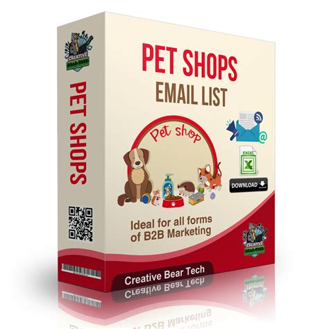 Usa Pet Store Database Uneq