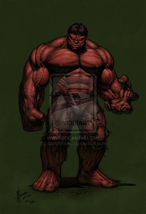 Thaddeus Ross Earth 71500 Comic Crossroads Fandom