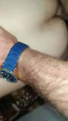 Buda Yasindaki Pasife Bastigim Video Gay Anal Porn Xhamster