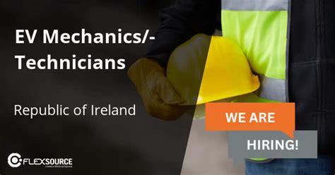 donna kennedy  linkedin ev mechanicstechnicians