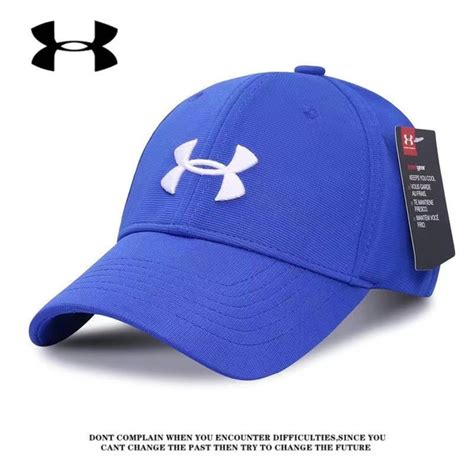 Бейсболка Under Armour Favorite (Under Armour) - купить с доставкой по ...