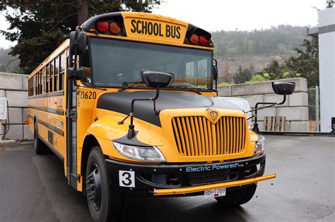 210 School Bus Flickr