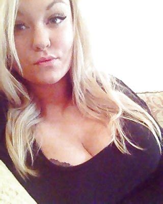 Balls Porn Pics XXX Photos Sex Images App Page 11 PICTOA