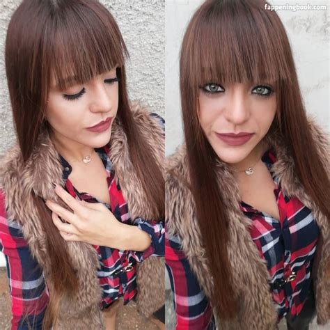 Angela Doxa Nude OnlyFans Leaks Fappening FappeningBook