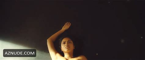 Aadai Nude Scenes Aznude