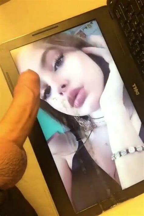 Viktoria Cum Tribute Gay Porn Xhamster