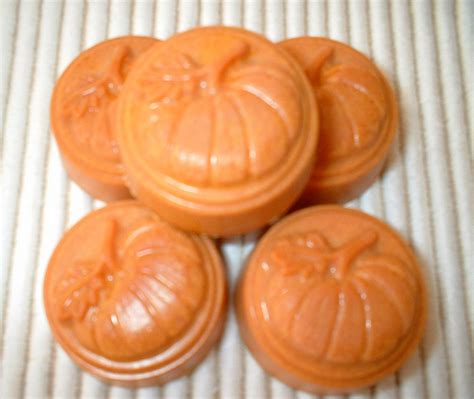 Splash Soy Wax Tart Melts And New Molds