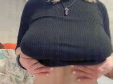 Bit Tits Porn Pornhub