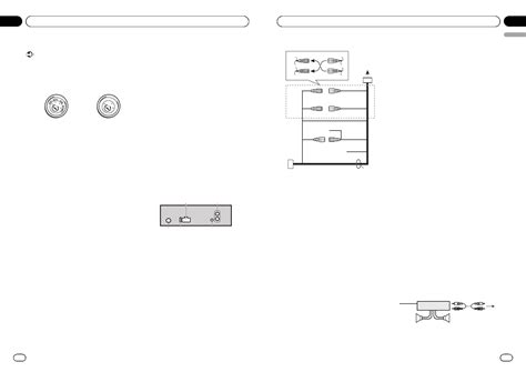 Магнитола пионер deh 2310ub инструкция - 82 фото