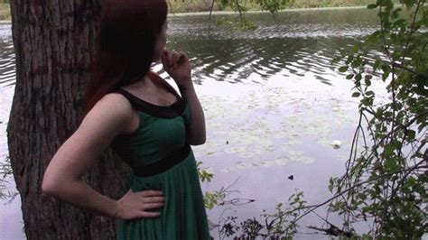 Pvc Raincoat Porn Videos Clips Sale