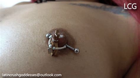 Lesbian Kissing Clips4sale