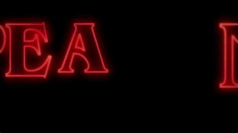 Wet Mouth Videos XVIDEOS