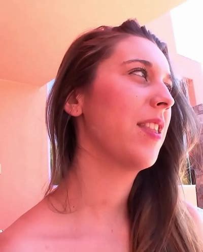 Layla Adams Model Page Xvideos