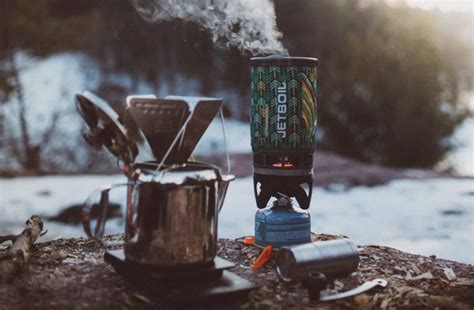 Jetboil Vs Msr Comparing The Flash And Pocket Rocket 2 Territory Supply
