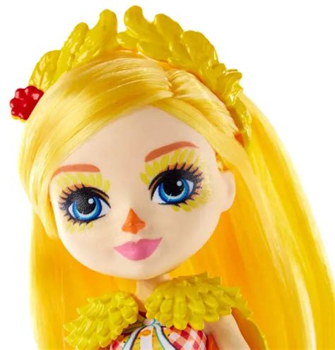 Энчантималс ферма картинки (100 фото) 🔥 Прикольные картинки и юмор