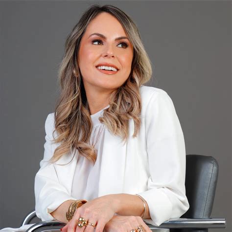 Corretora Daiane - Daiane Albano Corretora