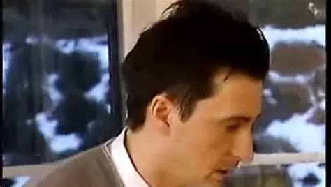 Free Hot Shots Porn Videos XHamster