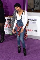 Meagan Good Nude Celebrities Forum FamousBoard Page 3