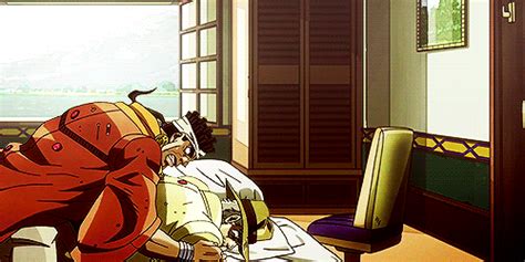 How To Sex In 1 Easy Step R Sbubby