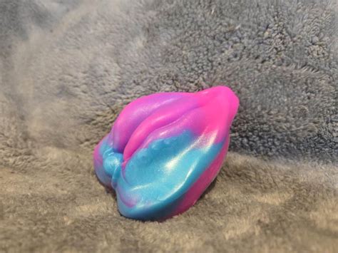 The Best Grinder Sex Toys Actually Tested Bedbible