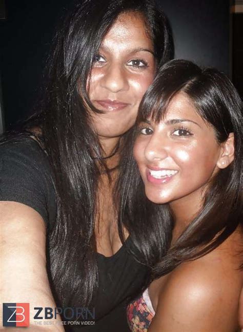 Sate Tribute ZB Porn