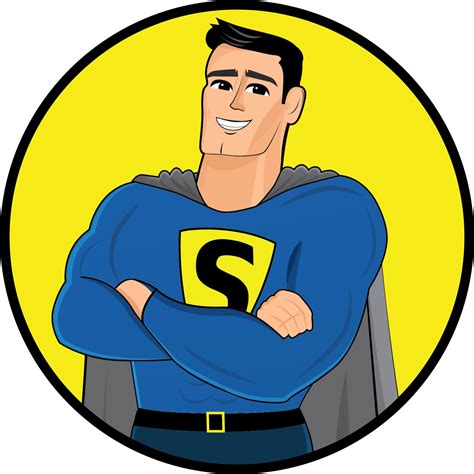 Using toyota pay can unlock a surprising discount on your next service 1