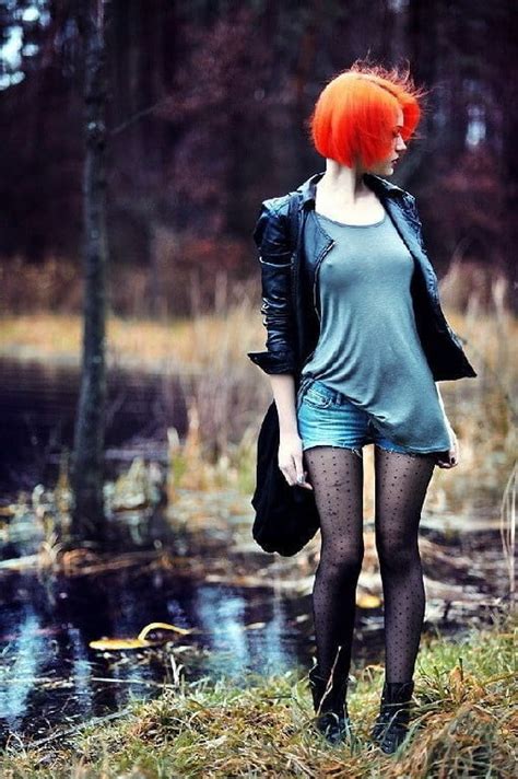 Mix 557 1000 2 Porn Pic